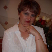  ,   , 60 ,     , c 