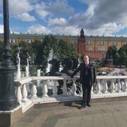 ���������� ��������, ���� ������� ���������, 34 ����, ������������ ��� ������, ����� � ���������, c�������� ���������, ���������