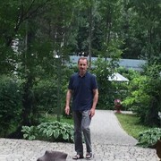 ���������� �����, ���� ������� ������, 59 ���, ������������ ��� c�������� ���������