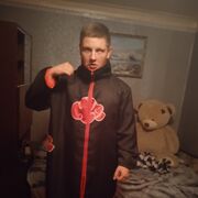  ,   , 24 ,   , 