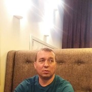  ,   , 49 ,   