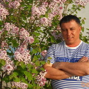 ���������� �������, ���� ������� ����, 50 ���, ������������ ��� ����� � ���������, c�������� ���������