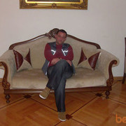 ���������� �������, ���� ������� Garbuhka, 49 ���, ������������ ��� ������