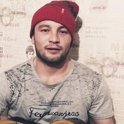  ,   Mansur, 37 ,   ,   , c 