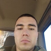 ���������� �����, ���� ������� �����, 30 ���, ������������ ��� ������, ����� � ���������, c�������� ���������, ���������