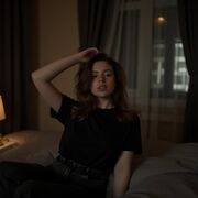  ,   Tatyana, 25 ,   ,   