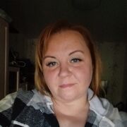  ,   , 40 ,   ,   , 