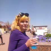  ,   , 41 ,     , c 