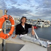 ���������� �������, ������� Natali, 54