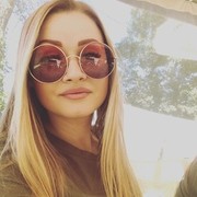  ,   , 29 ,   ,   , c 