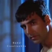 ���������� ����������, ������� �����, 46