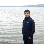 ���������� �����, ���� ������� Sobir, 28 ���, ������������ ��� ������, ����� � ���������