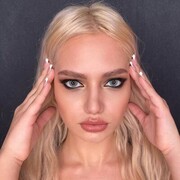 ���������� �������, ���� ������� ����, 21 ���, ������������ ��� ������, ����� � ���������