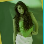 ���������� �����-���������, ��������