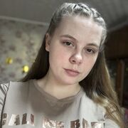   ,  , 22