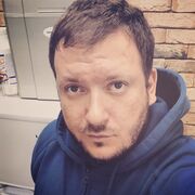 ���������� ������, ���� ������� �����, 39 ���, ������������ ��� ����� � ���������, c�������� ���������