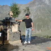  ,   Georgi, 64 ,     , c 