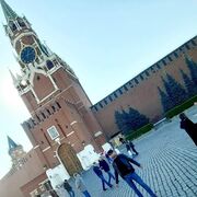 ���������� �����������, ���� ������� �����, 35 ���, ������������ ��� ������, ����� � ���������