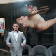 ���������� ������, ���� ������� ������, 28 ���, ������������ ��� ������, ����� � ���������, c�������� ���������, ���������