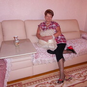  ,   , 67 ,   c 