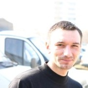 ���������� �������, ���� ������� ������, 45 ���, ������������ ��� ������, ����� � ���������, c�������� ���������