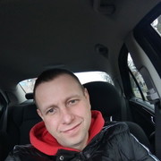  Bielany Wroclawskie,   Maciek, 47 ,   ,   , c 