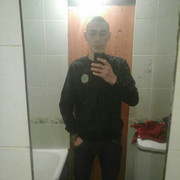  ,   , 31 ,   ,   , c 