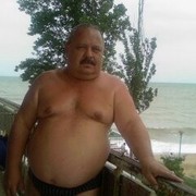  ,   , 61 ,   