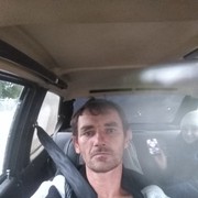 ���������� ���������, ���� ������� ������, 51 ���, ������������ ��� ������