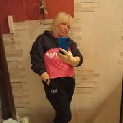  ,   , 64 ,   c 