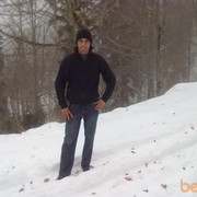  ,   , 36 ,     , c 