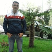  ,   QURMAN, 46 ,   ,   , c 