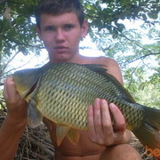  ,   Vlad, 29 ,   , 