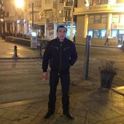  ,   Artur, 40 ,   ,   , c , 