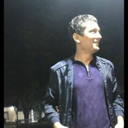 ���������� ���������, ������� ������, 40