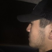 ���������� �����������, ���� ������� ������, 30 ���, ������������ ��� ������, ����� � ���������, c�������� ���������