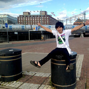 ���������� ��, ���� ������� Alisher, 31 ���, ������������ ��� ������, ����� � ���������, c�������� ���������