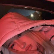 ���������� �����, Lada