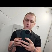 ���������� �����������, ���� ������� ��������, 31 ���, ������������ ��� ������, ����� � ���������, ���������