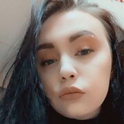  ,  , 28