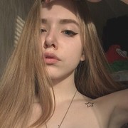 ���������� ����, ���� ������� �����, 25 ���, ������������ ��� ������, ����� � ���������, c�������� ���������