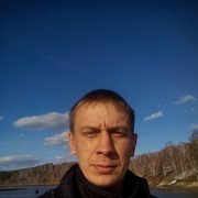  ,   , 44 ,     , c 
