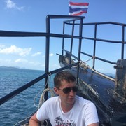 ���������� ���������, ���� ������� �������, 40 ���, ������������ ��� ������, ����� � ���������, c�������� ���������