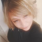 ���������� ������, ���� ������� �������, 38 ���, ������������ ��� ������, ����� � ���������, c�������� ���������, ���������