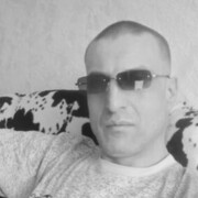  ,   Serg, 46 ,   ,   
