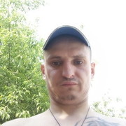  ,   , 37 ,   , 