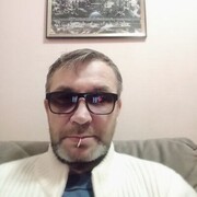  ,  , 51