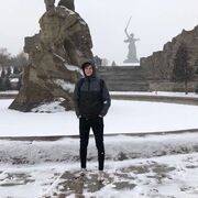 ���������� ������, ���� ������� ������, 28 ���, ������������ ��� ������, ����� � ���������