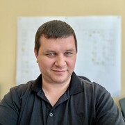 ���������� ����������, ���� ������� Andrey, 36 ���, ������������ ��� ������, ����� � ���������, c�������� ���������