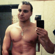  ,   , 34 ,  